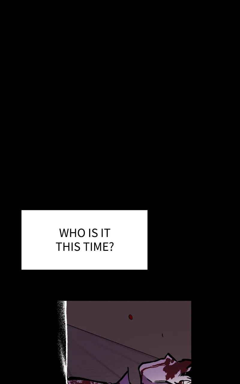 Attention Residents Chapter 4 page 5 - 