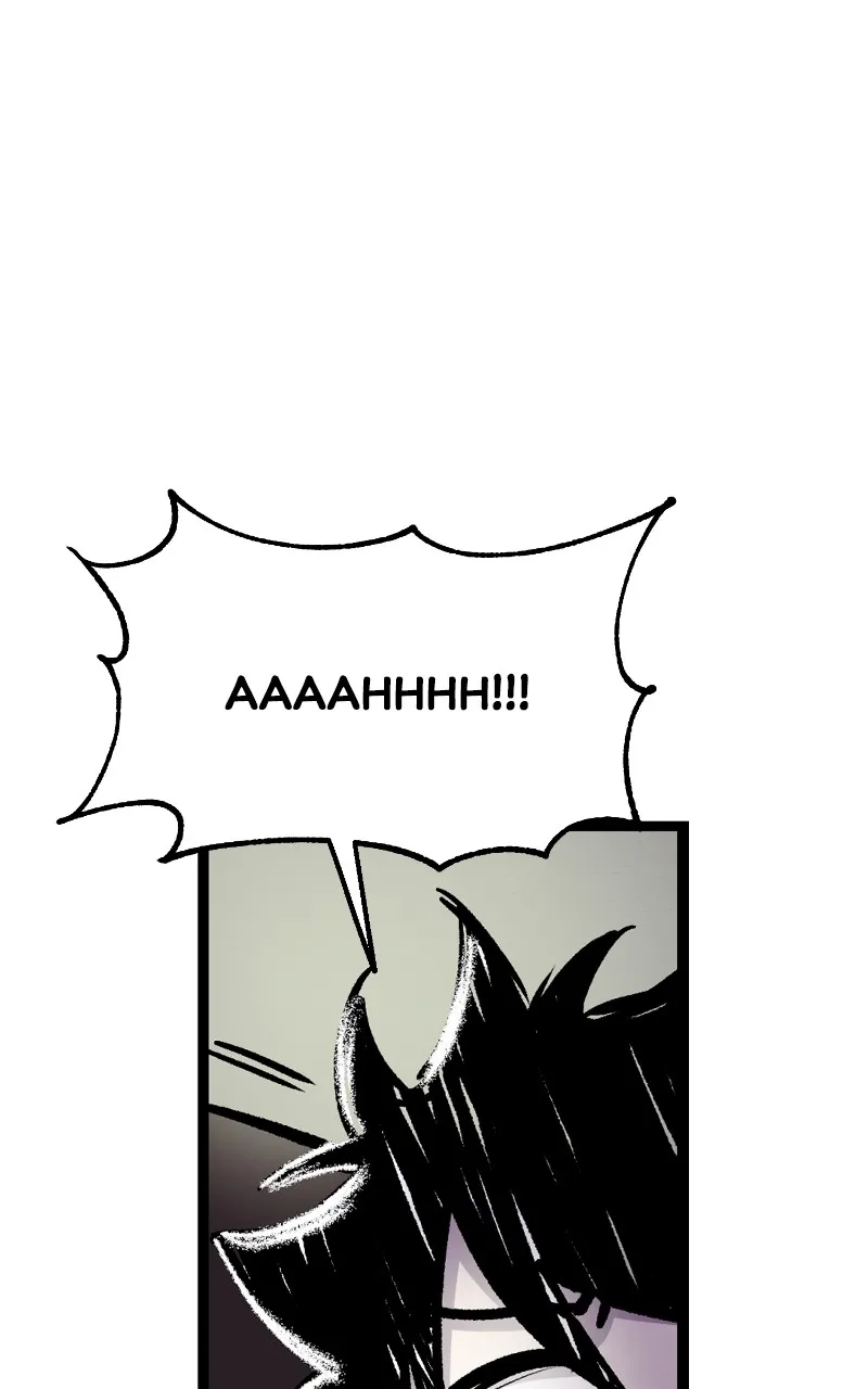Attention Residents Chapter 4 page 41 - 