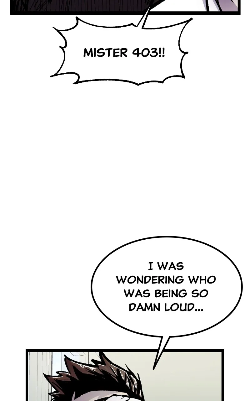Attention Residents Chapter 4 page 44 - 