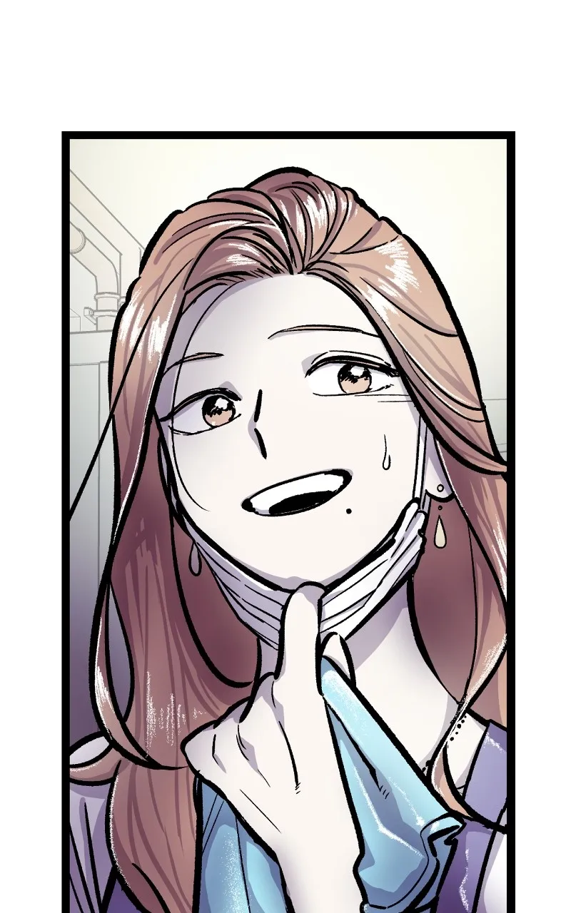 Attention Residents Chapter 4 page 46 - 