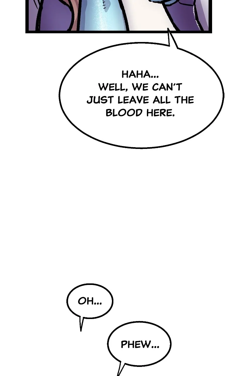 Attention Residents Chapter 4 page 47 - 