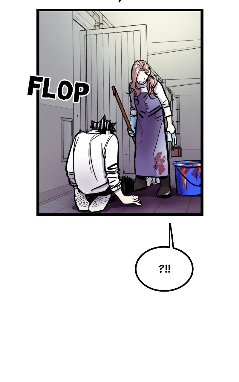 Attention Residents Chapter 4 page 48 - 