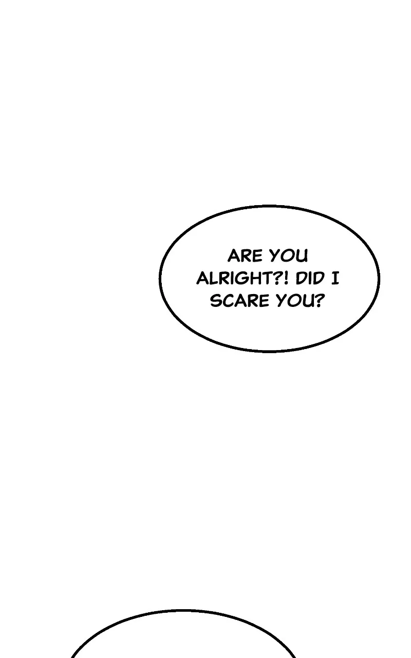 Attention Residents Chapter 4 page 49 - 