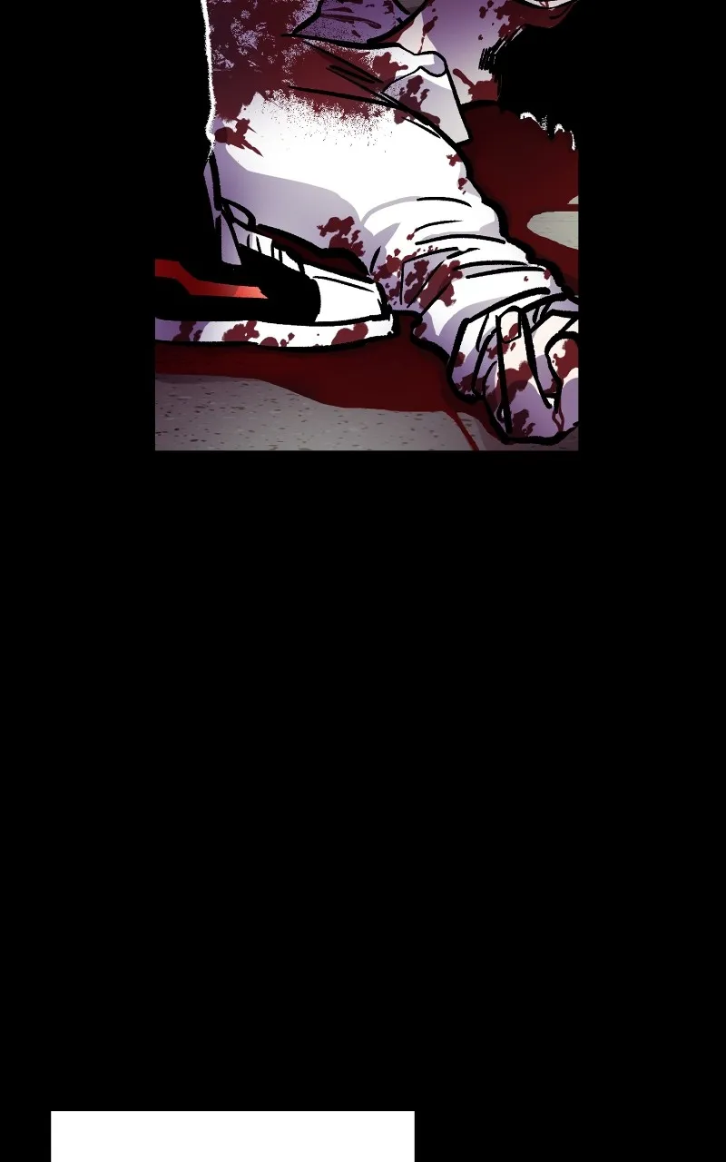 Attention Residents Chapter 4 page 6 - 