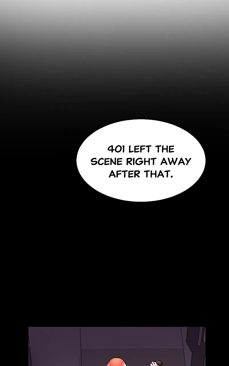Attention Residents Chapter 4 page 51 - 