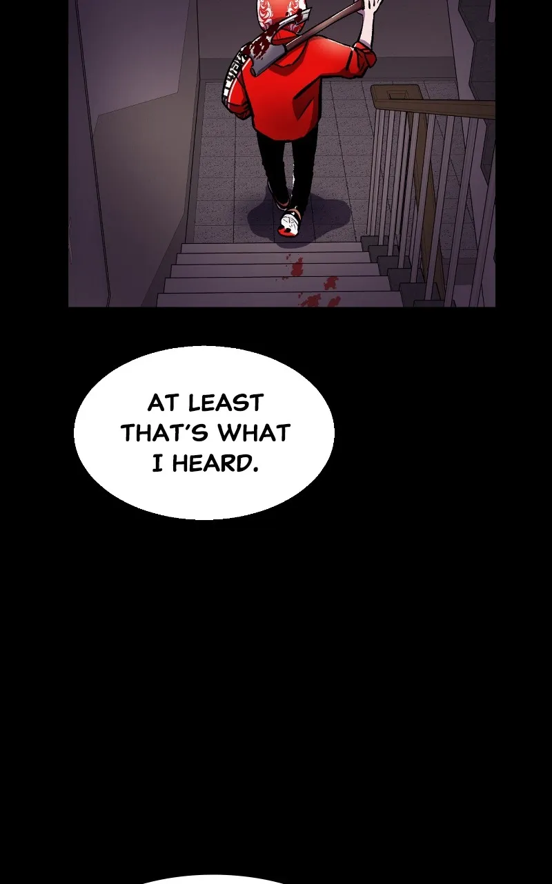 Attention Residents Chapter 4 page 52 - 