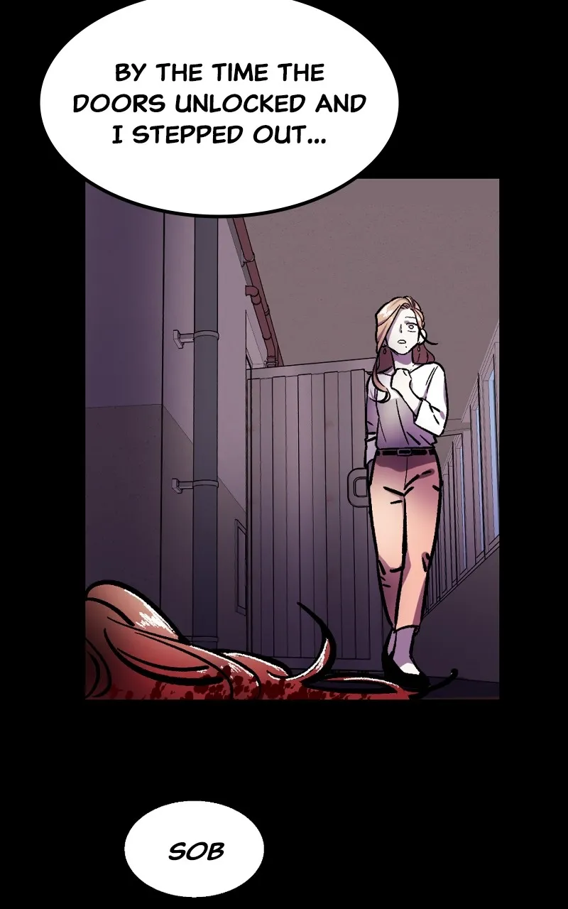 Attention Residents Chapter 4 page 53 - 