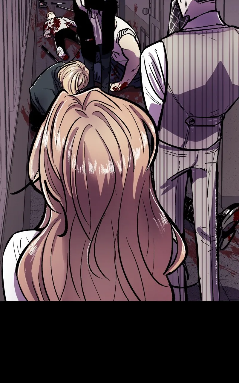 Attention Residents Chapter 4 page 55 - 