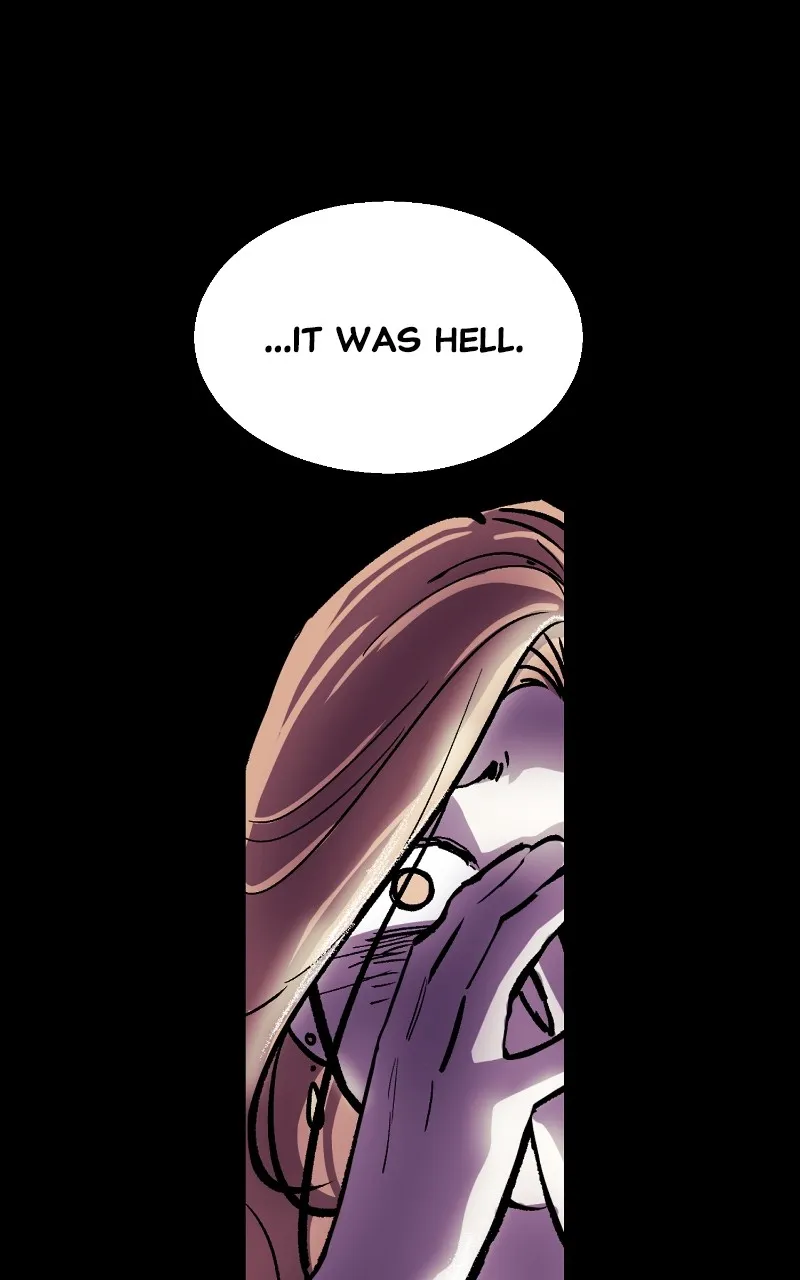 Attention Residents Chapter 4 page 56 - 