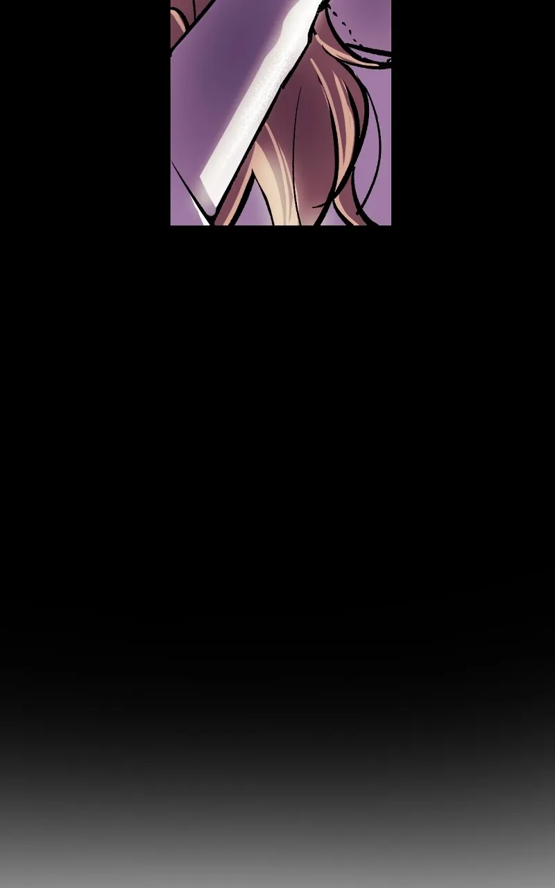 Attention Residents Chapter 4 page 57 - 