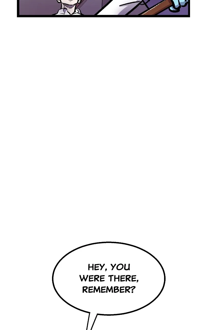 Attention Residents Chapter 4 page 60 - 