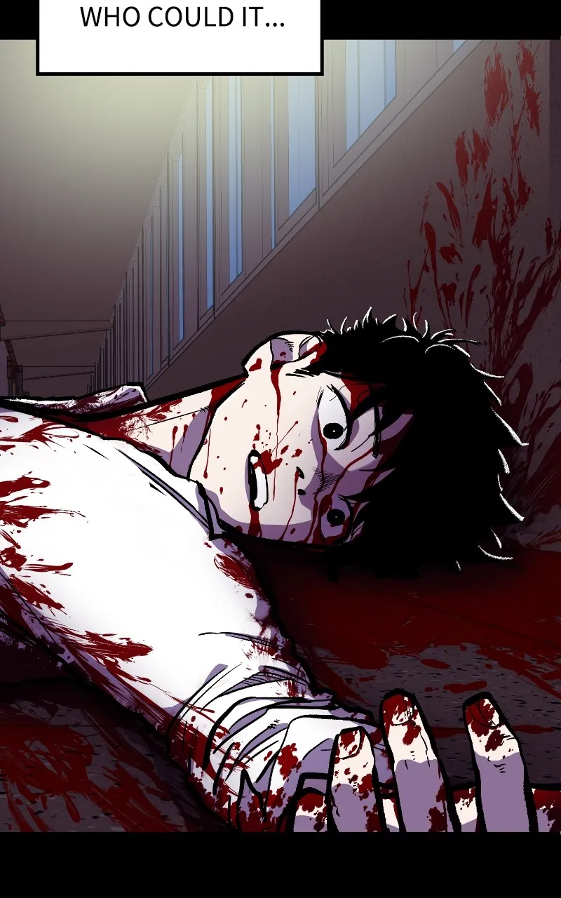 Attention Residents Chapter 4 page 7 - 