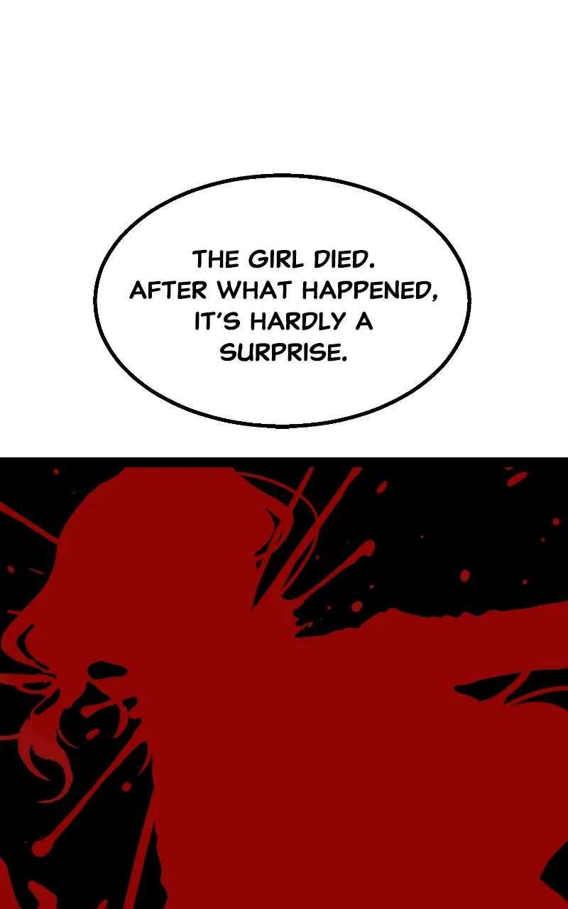 Attention Residents Chapter 4 page 62 - 