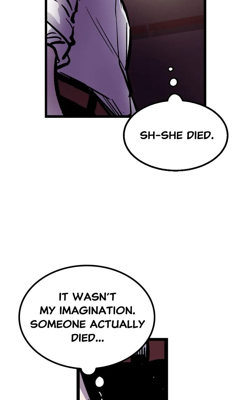 Attention Residents Chapter 4 page 65 - 