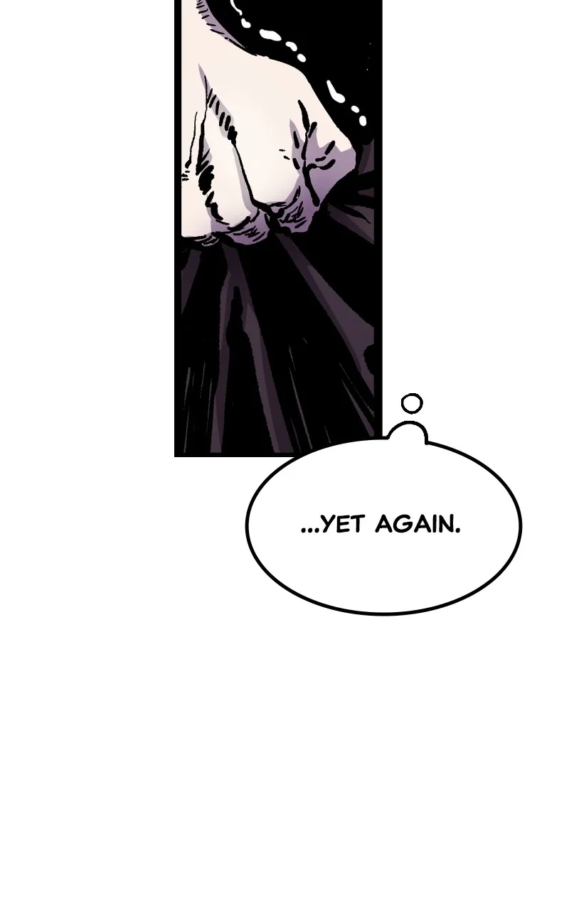 Attention Residents Chapter 4 page 66 - 