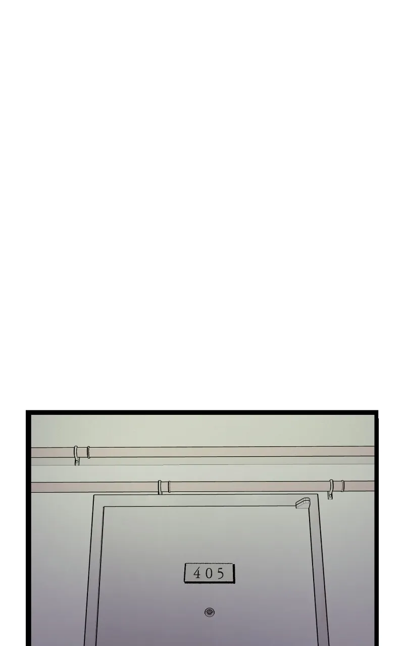 Attention Residents Chapter 4 page 69 - 