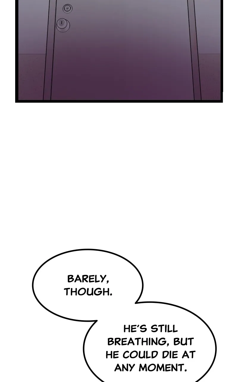 Attention Residents Chapter 4 page 70 - 