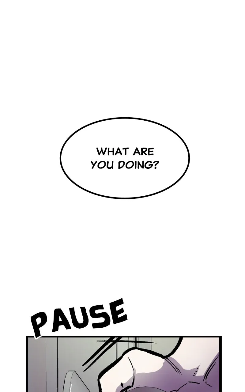 Attention Residents Chapter 4 page 73 - 