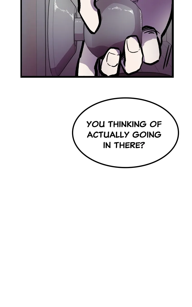 Attention Residents Chapter 4 page 74 - 