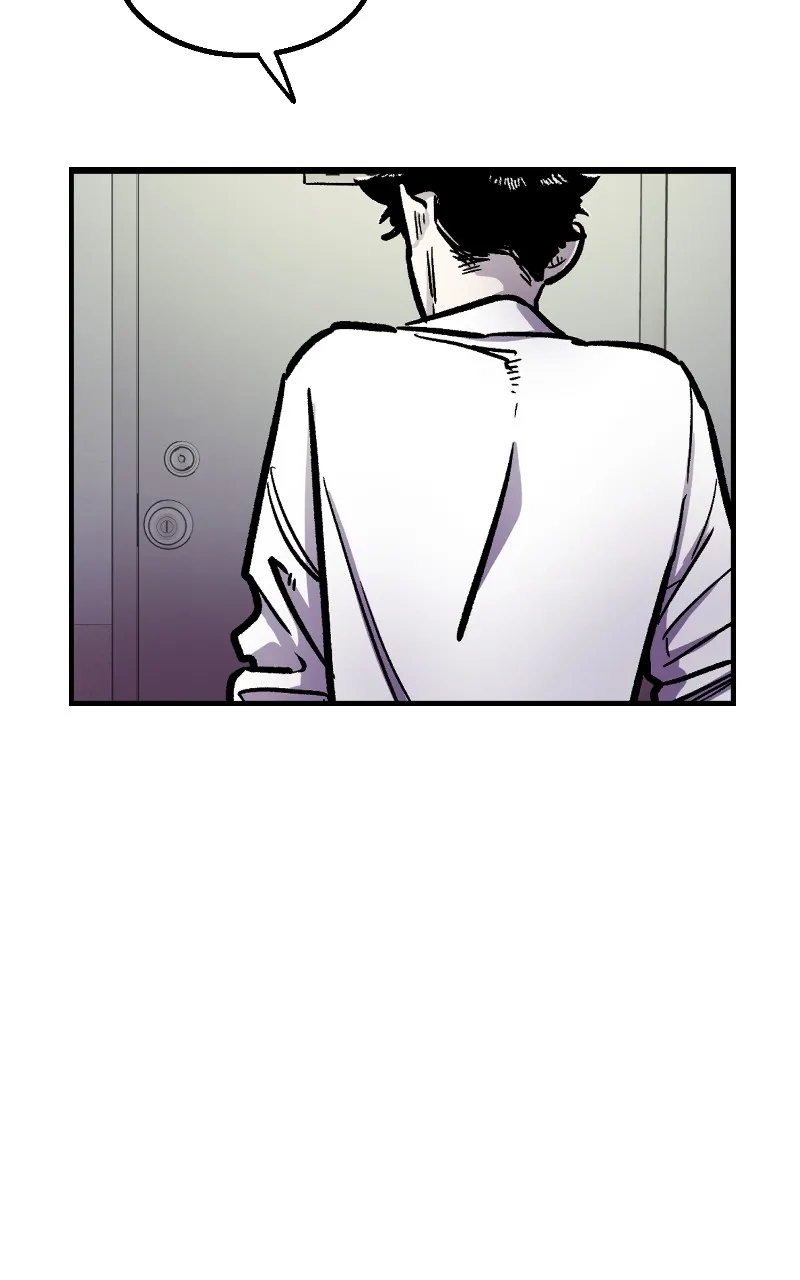 Attention Residents Chapter 4 page 77 - 