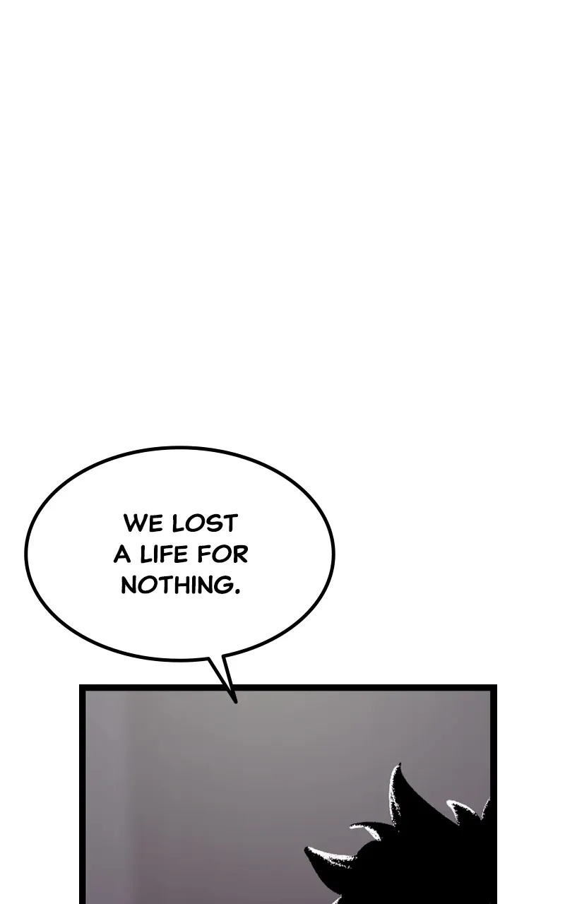Attention Residents Chapter 4 page 79 - 