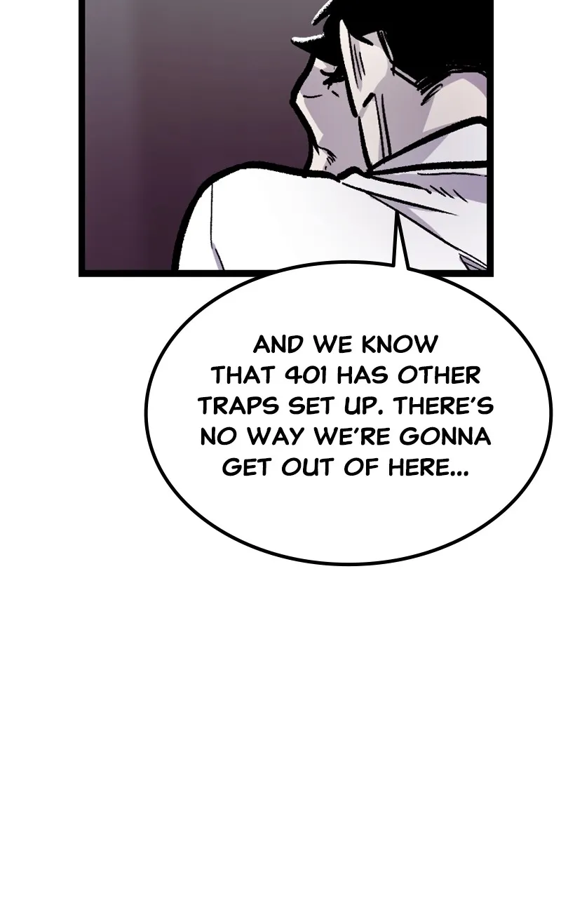 Attention Residents Chapter 4 page 80 - 