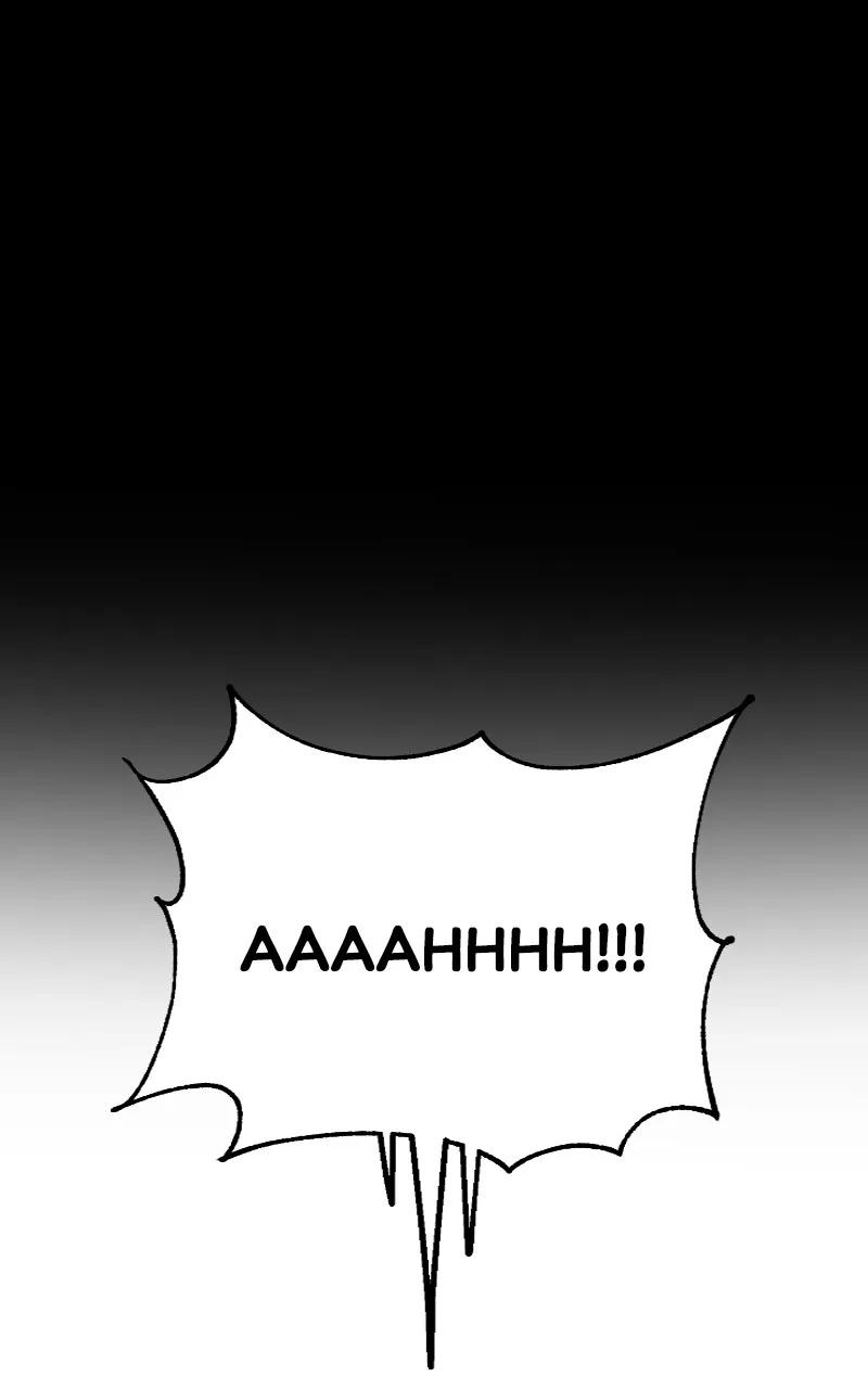 Attention Residents Chapter 4 page 9 - 