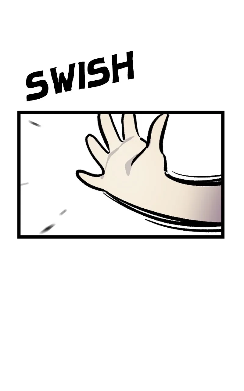 Attention Residents Chapter 4 page 81 - 