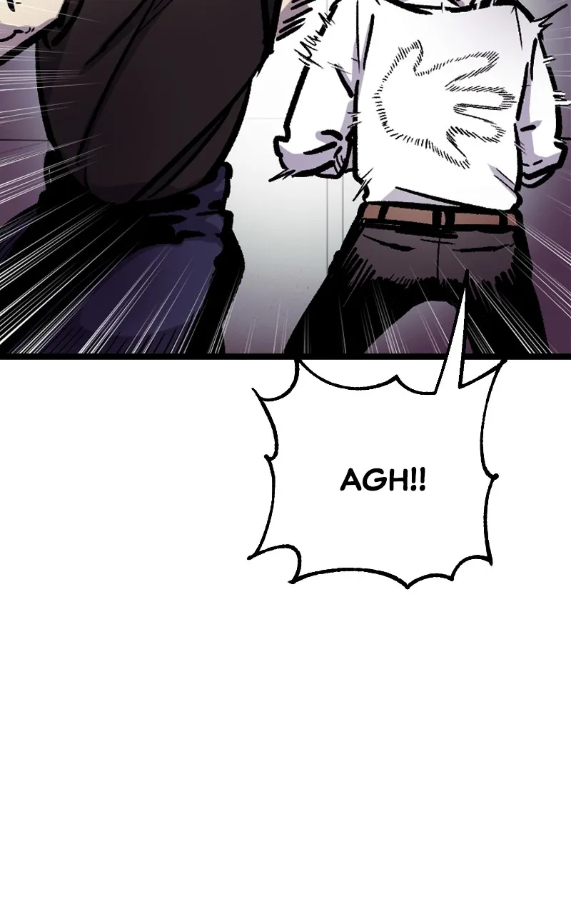 Attention Residents Chapter 4 page 83 - 