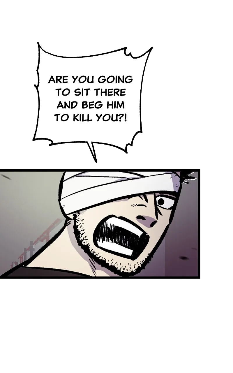 Attention Residents Chapter 4 page 85 - 