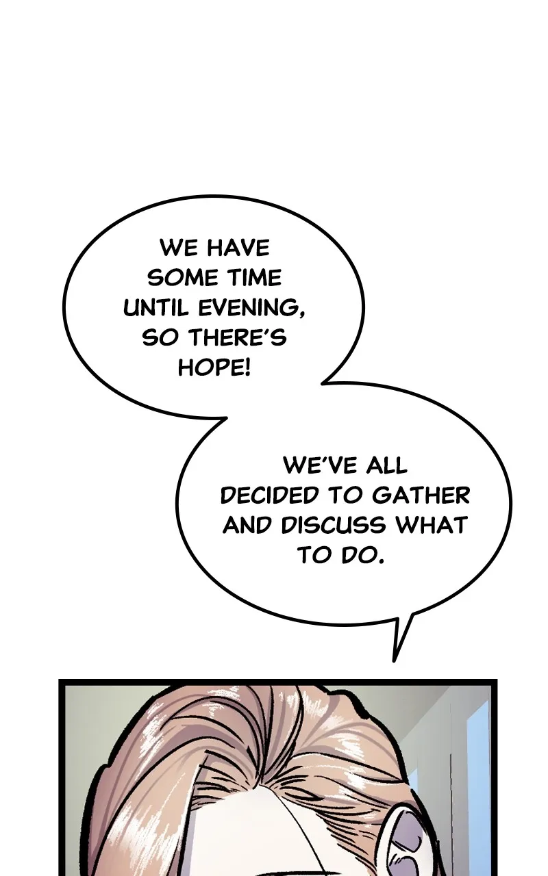 Attention Residents Chapter 4 page 86 - 