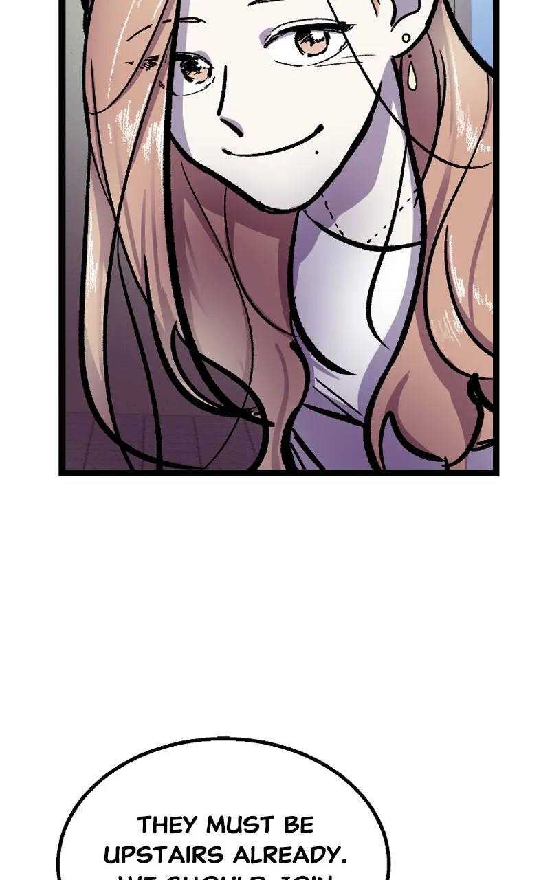 Attention Residents Chapter 4 page 87 - 