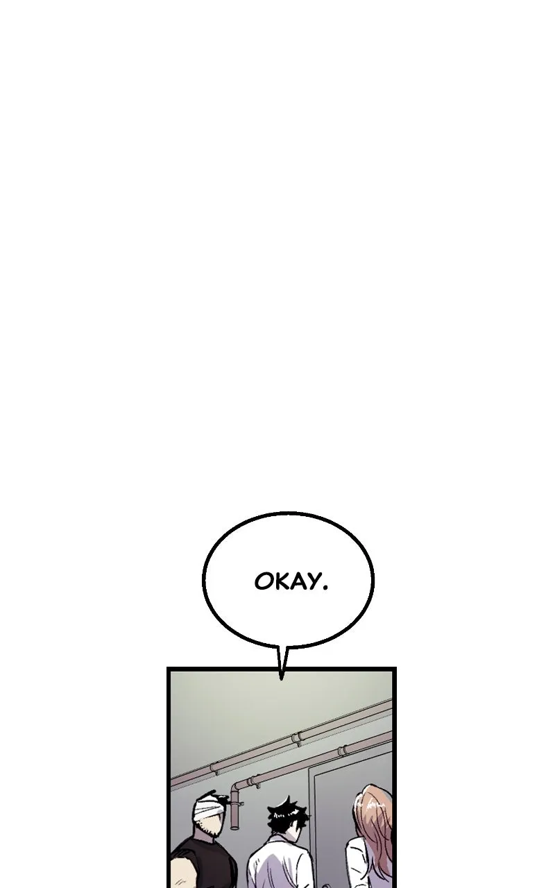 Attention Residents Chapter 4 page 89 - 