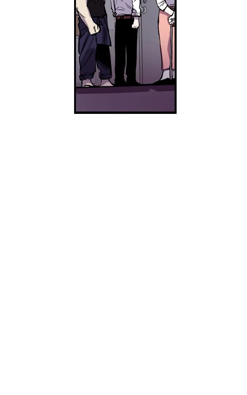 Attention Residents Chapter 4 page 90 - 