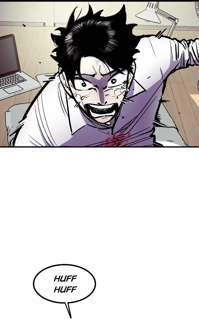 Attention Residents Chapter 4 page 10 - 