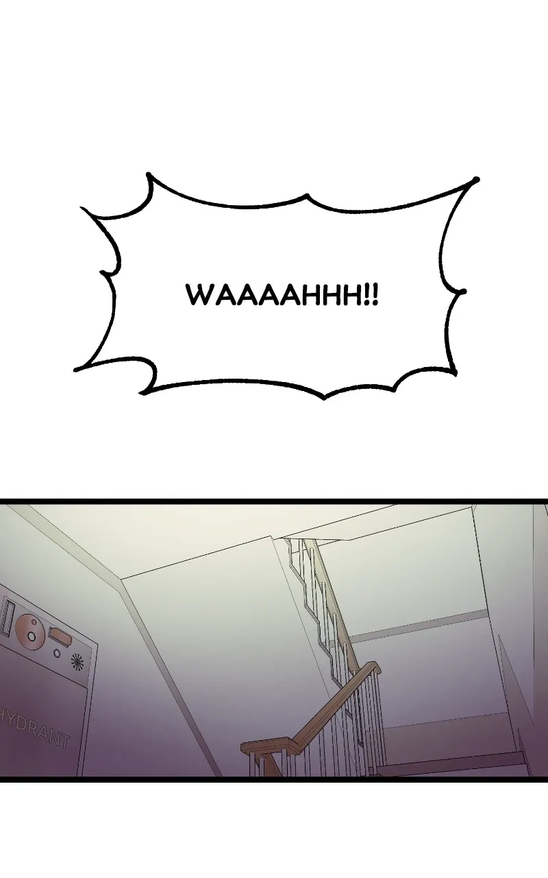 Attention Residents Chapter 4 page 91 - 