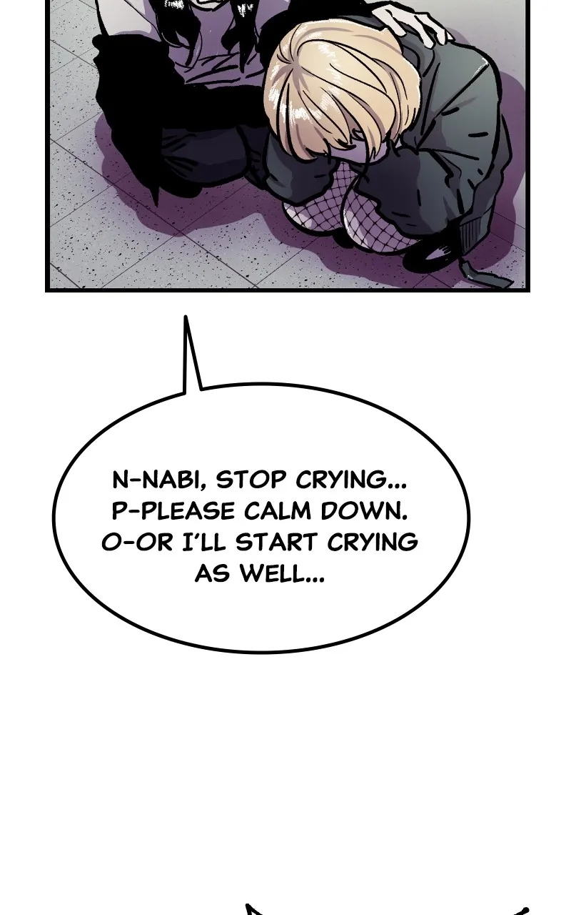 Attention Residents Chapter 4 page 93 - 