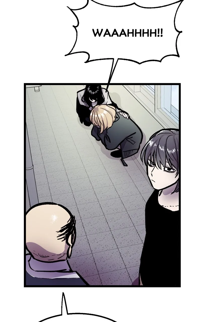 Attention Residents Chapter 4 page 94 - 