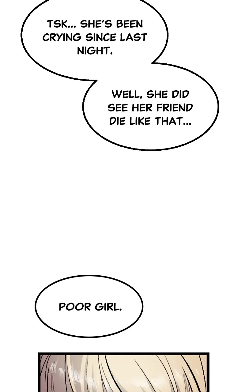 Attention Residents Chapter 4 page 95 - 