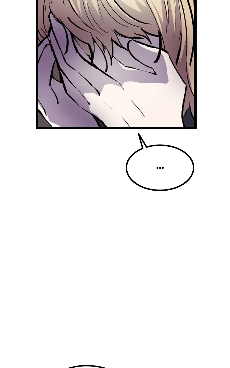 Attention Residents Chapter 4 page 96 - 