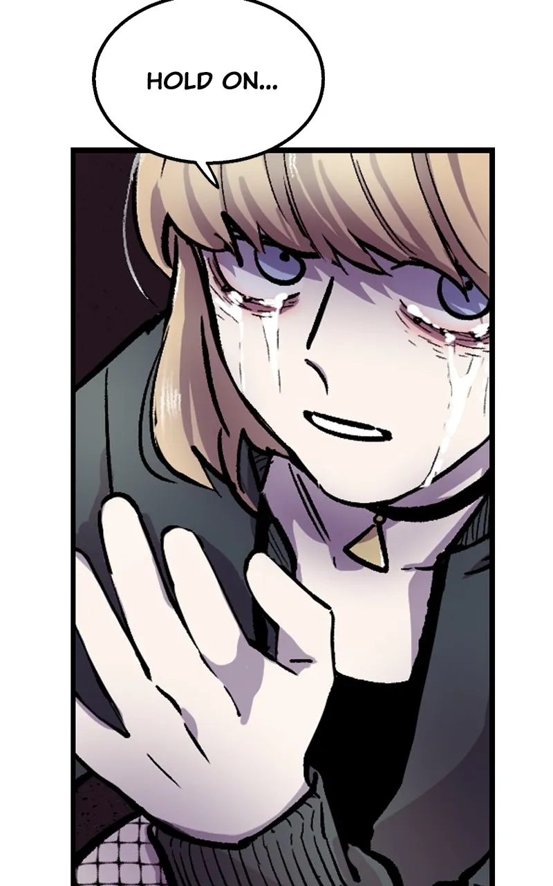 Attention Residents Chapter 4 page 97 - 