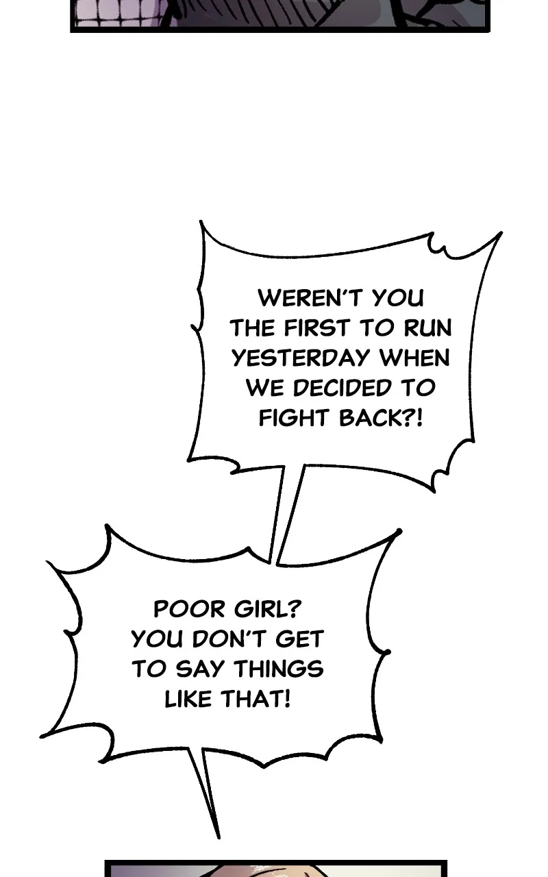 Attention Residents Chapter 4 page 98 - 