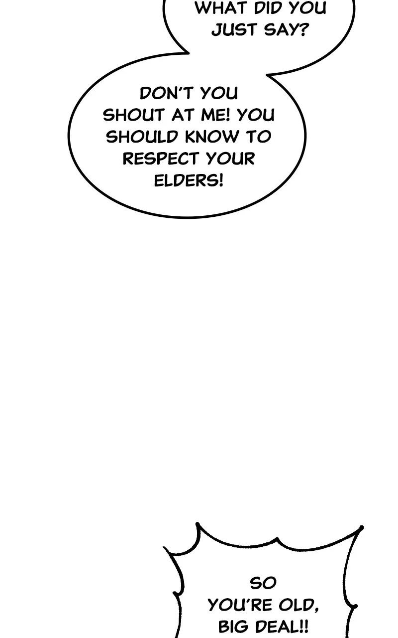 Attention Residents Chapter 4 page 100 - 