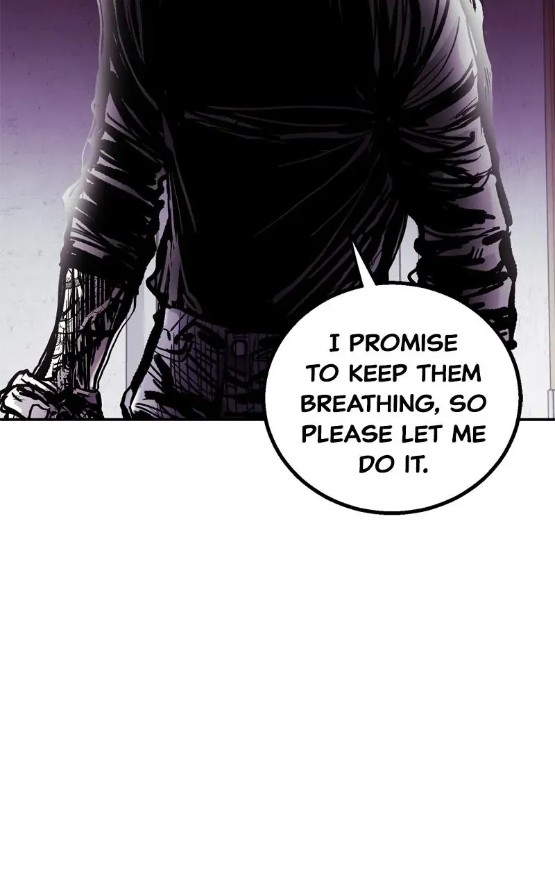 Attention Residents Chapter 40 page 2 - 