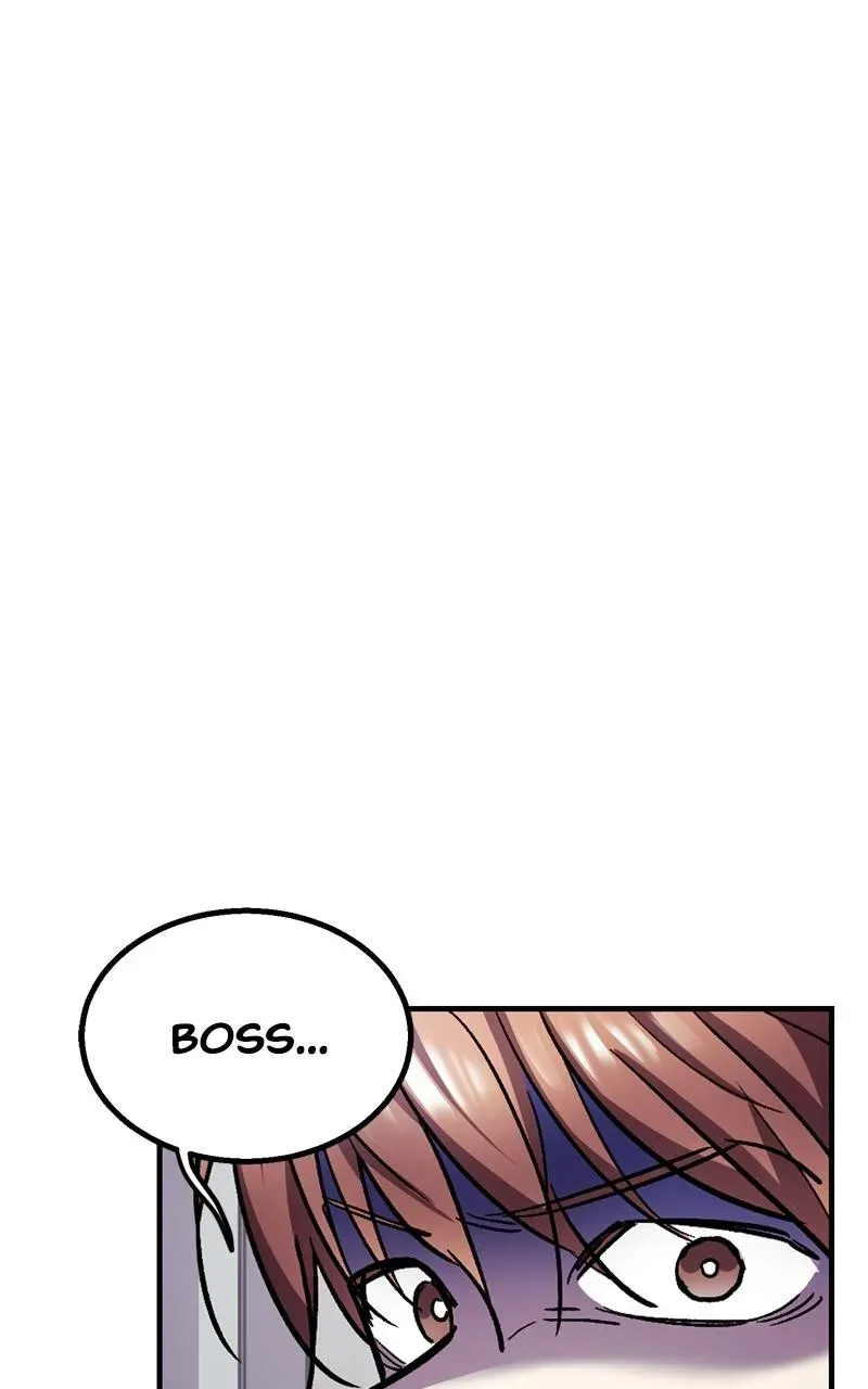Attention Residents Chapter 40 page 11 - 