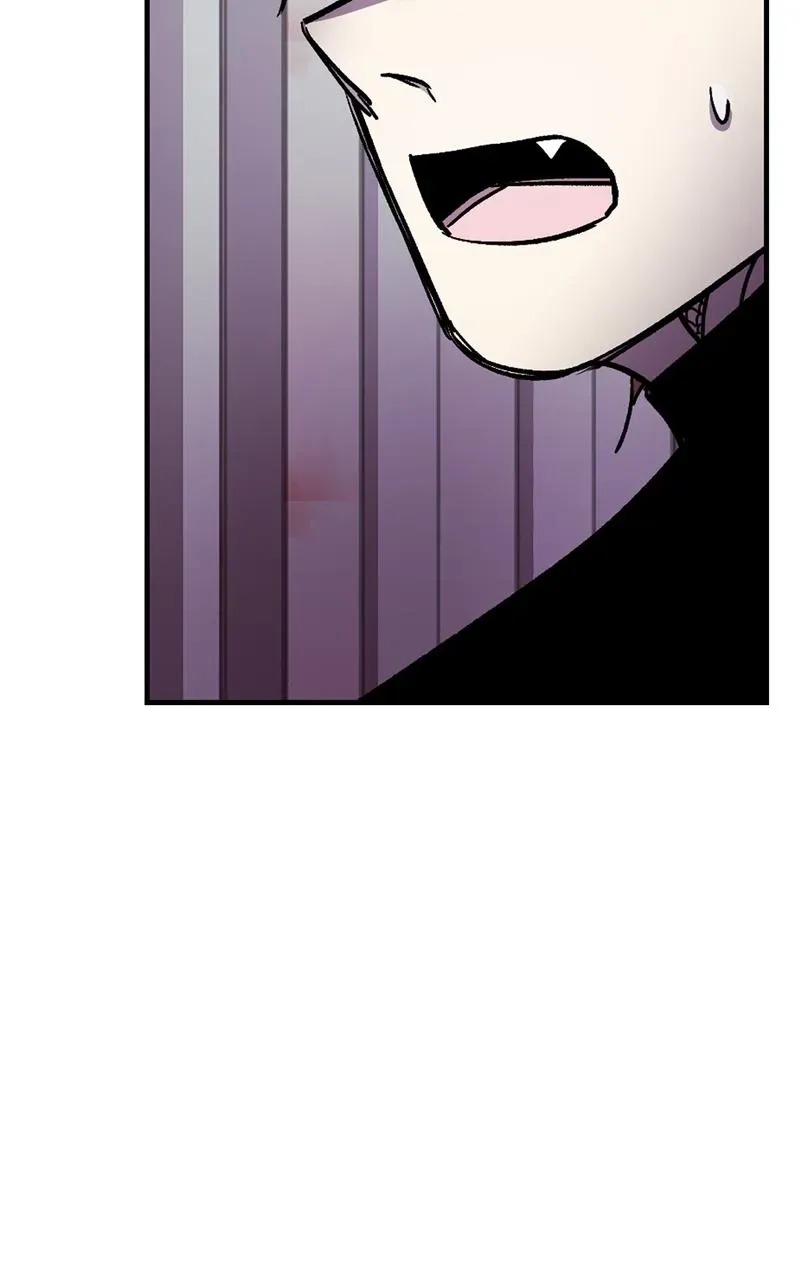 Attention Residents Chapter 40 page 12 - 