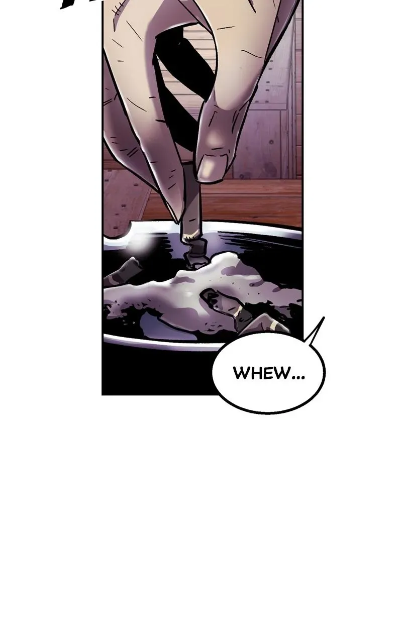 Attention Residents Chapter 40 page 15 - 