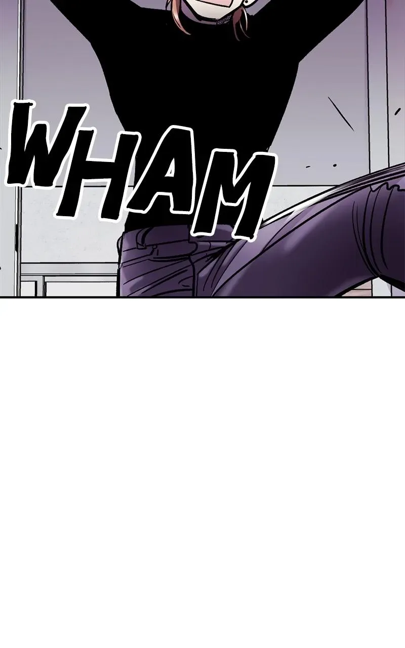 Attention Residents Chapter 40 page 17 - 