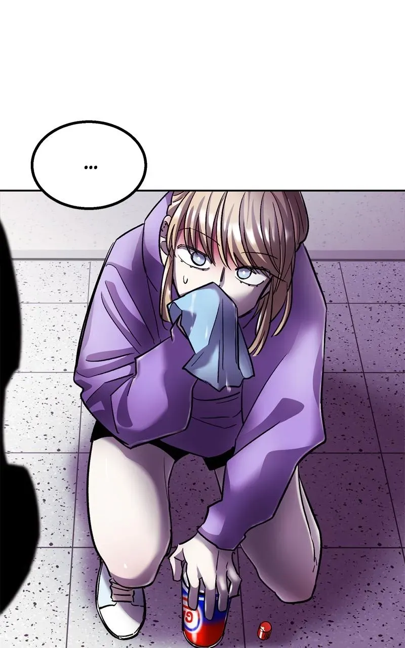 Attention Residents Chapter 40 page 18 - 