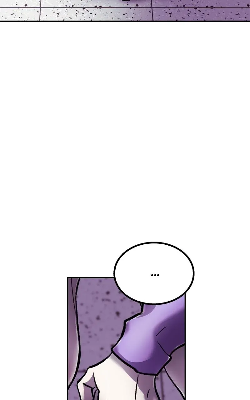 Attention Residents Chapter 40 page 19 - 